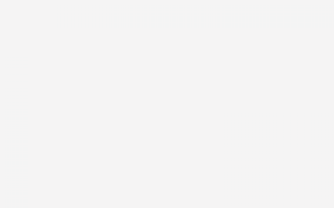 节气门坏了的征兆/节气门坏了最明显的现象