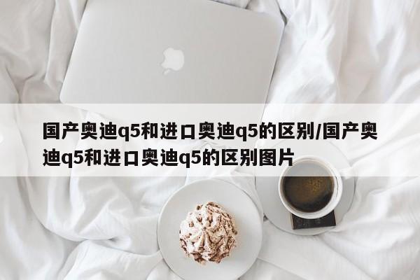 国产奥迪q5和进口奥迪q5的区别/国产奥迪q5和进口奥迪q5的区别图片