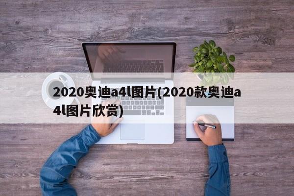2020奥迪a4l图片(2020款奥迪a4l图片欣赏)