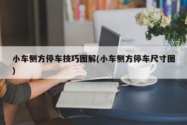 小车侧方停车技巧图解(小车侧方停车尺寸图)